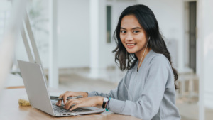 australian work and holiday visa