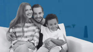 How to Legally Adopt a Child in the Philippines (Comprehensive Guide)