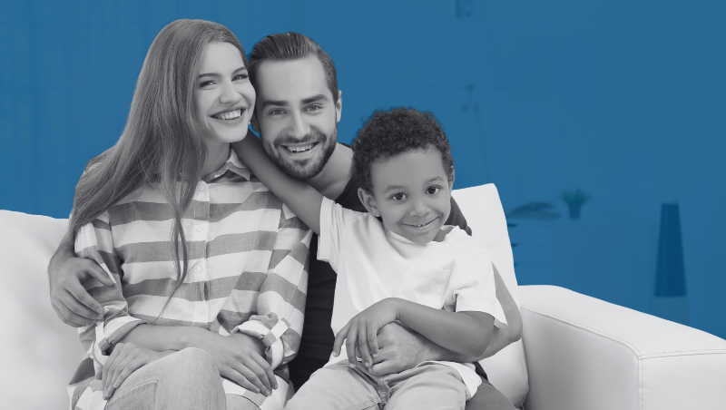 How to Legally Adopt a Child in the Philippines (Comprehensive Guide)