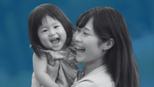 Legal Guardianship in the Philippines (Complete Guide)