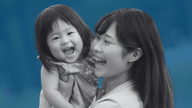 Legal Guardianship in the Philippines (Complete Guide)