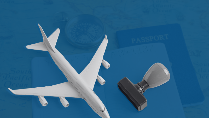 How to Verify an Immigration Blacklist Order (BLO) in the Philippines