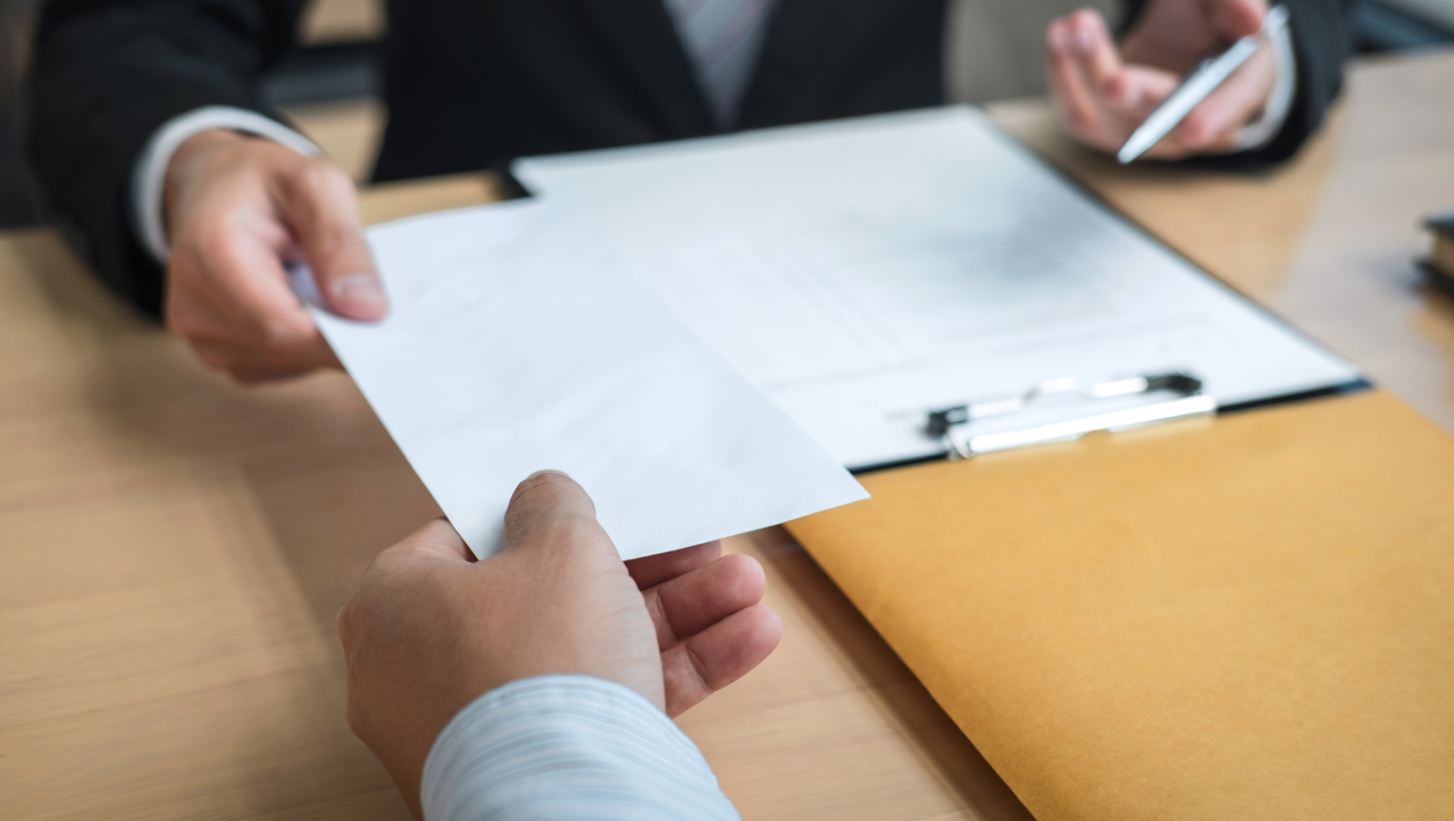 Separation Pay Termination of Probationary Employee in the Philippines | Duran & Duran ...