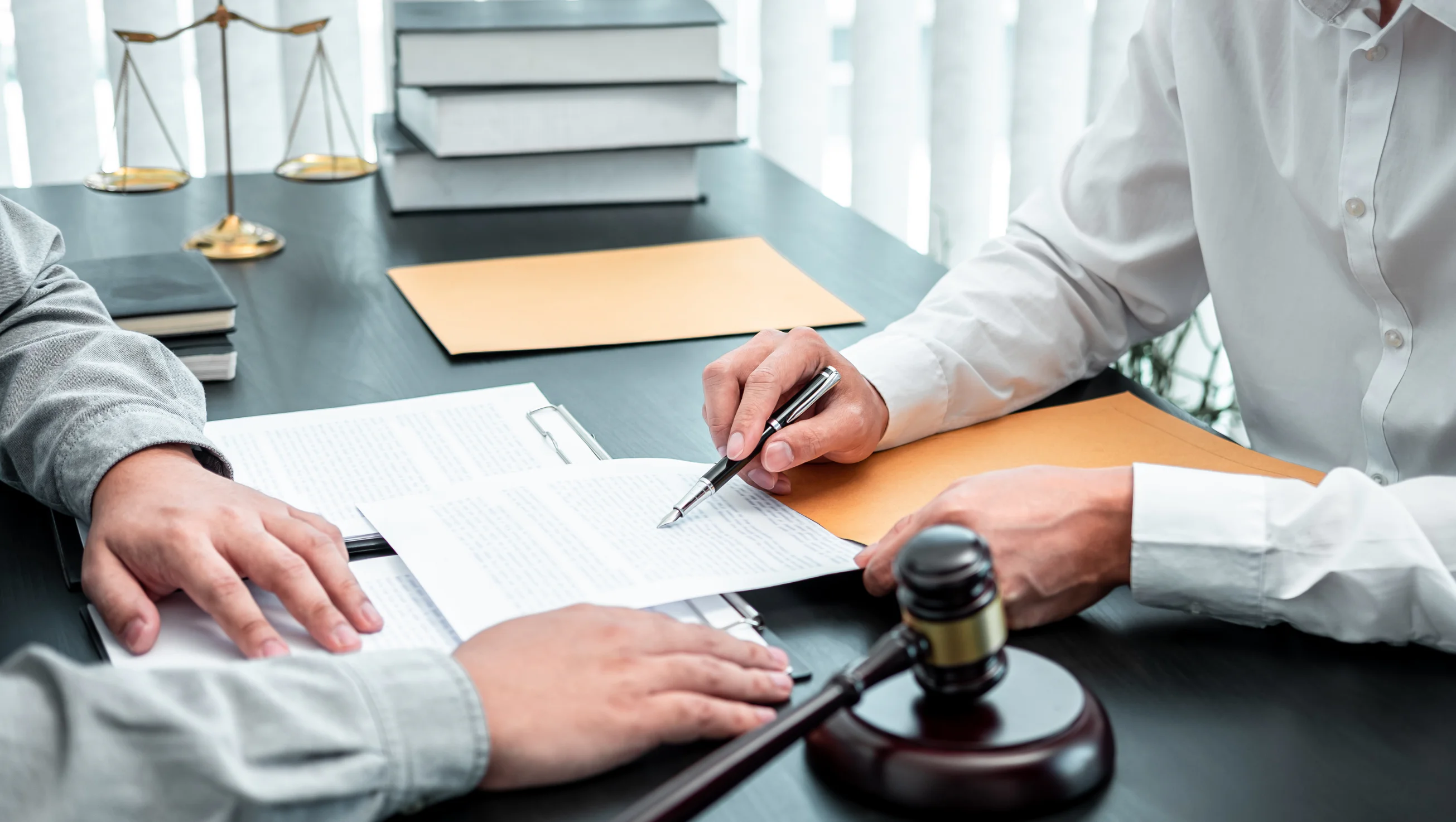 How to Correct Birth Certificate Errors