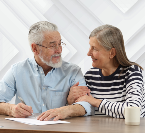inheritance of ip rights_ necessity of ip owners
