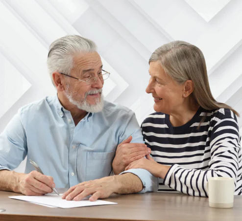 inheritance of ip rights_ necessity of ip owners