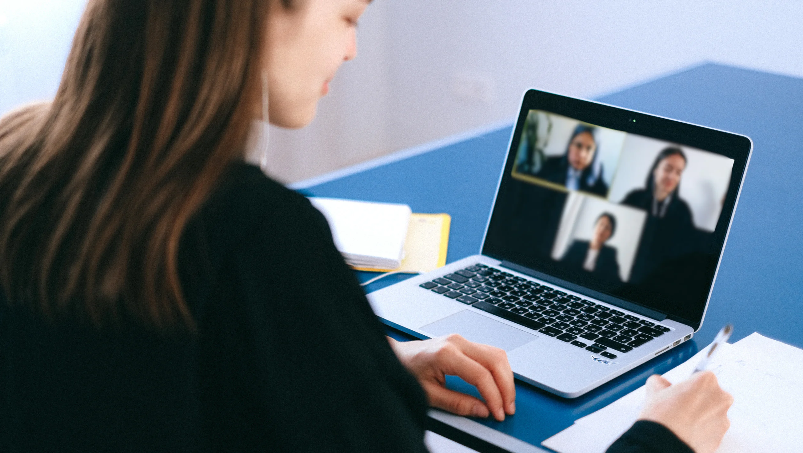 online notary