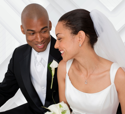 prenuptial agreement include intellectual property rights