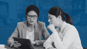 How to Apply for a Special Investor's Resident Visa (SIRV) in the Philippines (2026 Updated Guide)