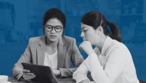 How to Apply for a Special Investor's Resident Visa (SIRV) in the Philippines (2026 Updated Guide)