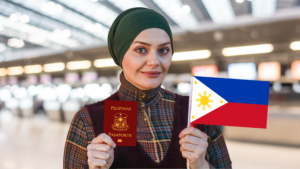 filipino citizen by judicial naturalization