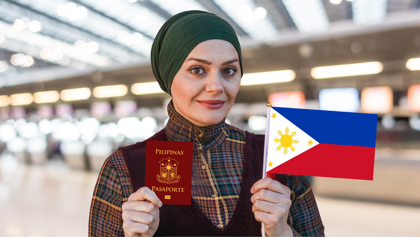 filipino citizen by judicial naturalization