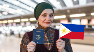 citizenship