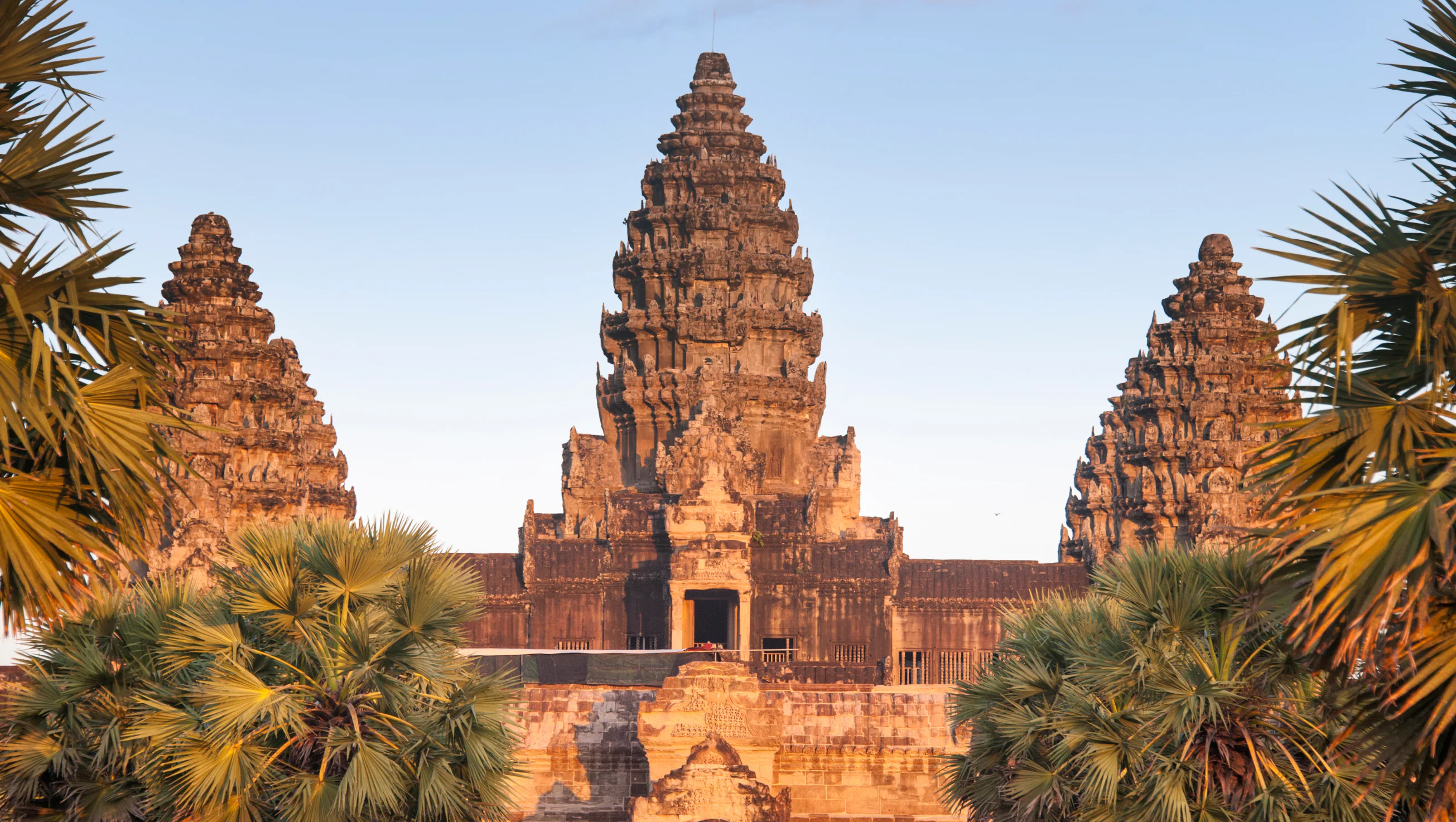 cambodia