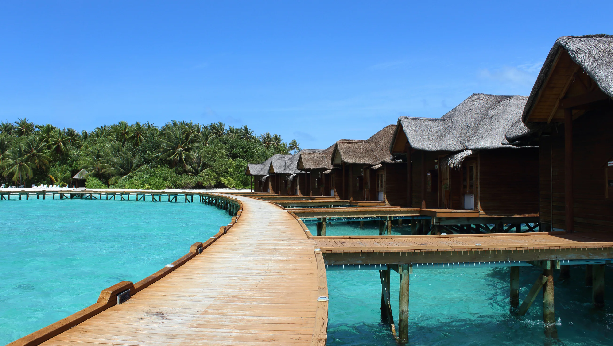 maldives