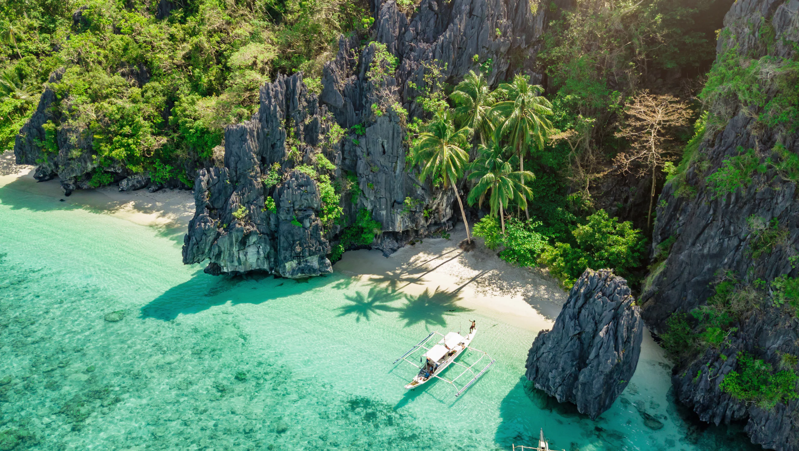 philippines