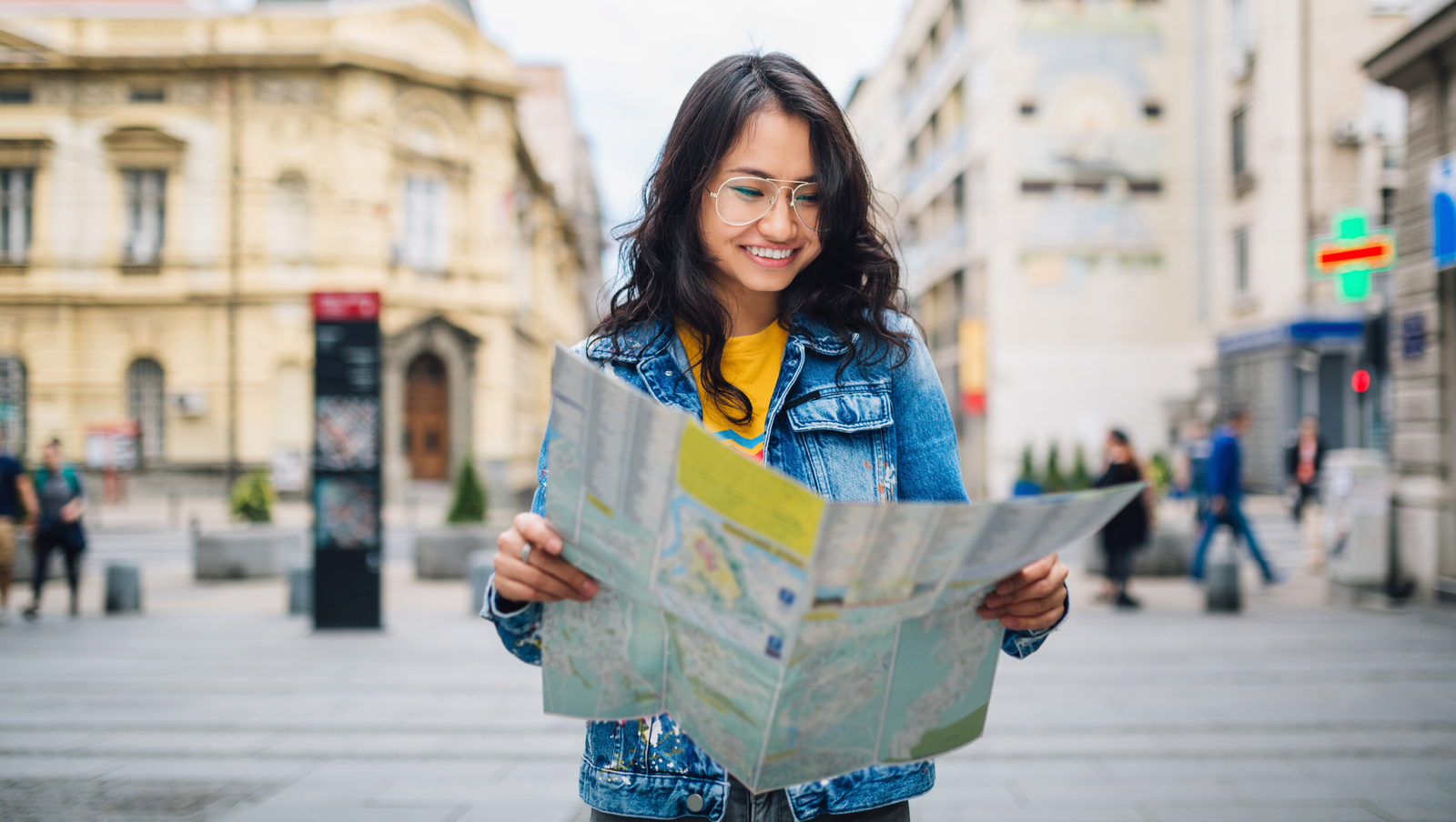 travel tips for filipinos traveling to usa