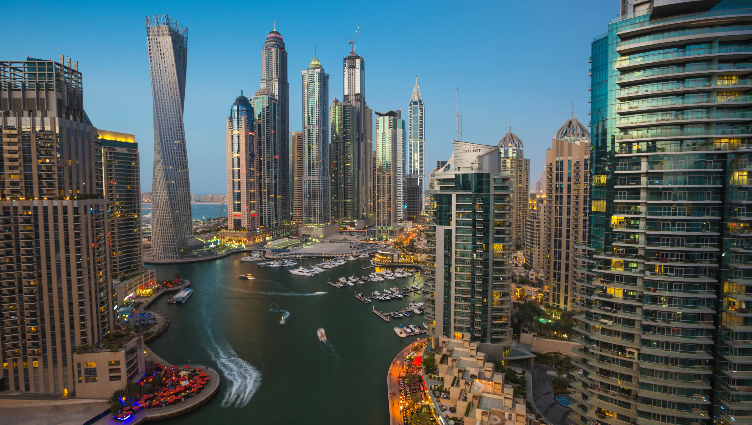 united arab emirates (uae)
