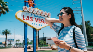 us tourist visa