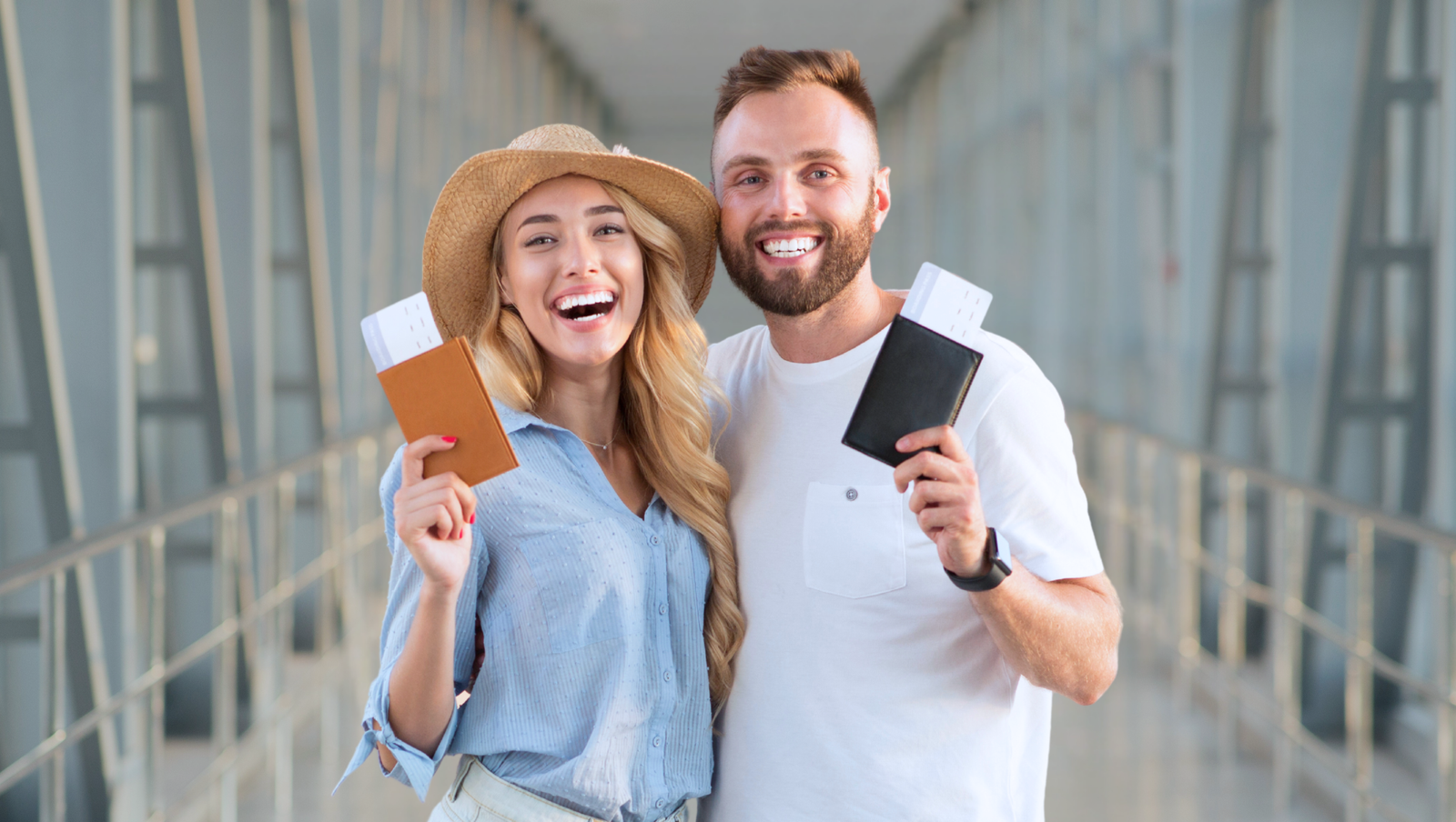 visas in the philippines and asian countries