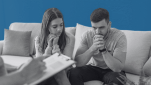 How to File for a Declaration of Nullity of Marriage in the Philippines