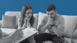 How to File for a Declaration of Nullity of Marriage in the Philippines