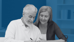 How to Write a Last Will and Testament in the Philippines (Complete Guide)