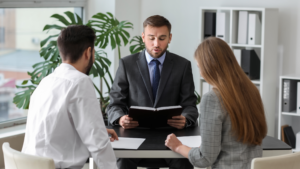 Remarriage After a Recognition of Foreign Divorce