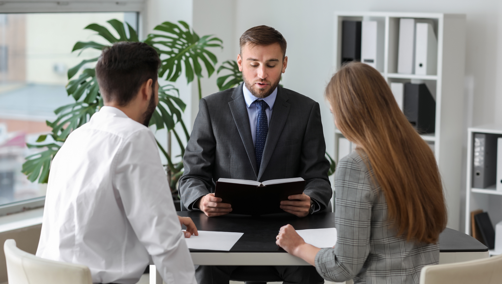 Remarriage After a Recognition of Foreign Divorce