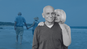 How to Apply for a Special Resident Retiree’s Visa (SRRV) in the Philippines