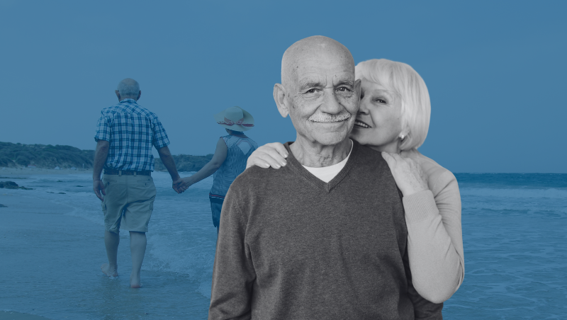 How to Apply for a Special Resident Retiree’s Visa (SRRV) in the Philippines