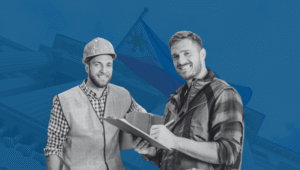 How to Renew Your 9G Visa in the Philippines (Step-By-Step Guide) -2