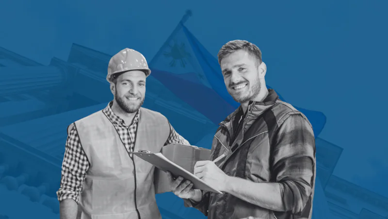 How to Renew Your 9G Visa in the Philippines (Step-By-Step Guide) -2