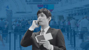 How to Renew Your ACR I-Card in the Philippines