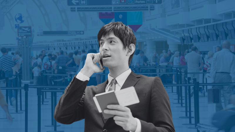 How to Renew Your ACR I-Card in the Philippines