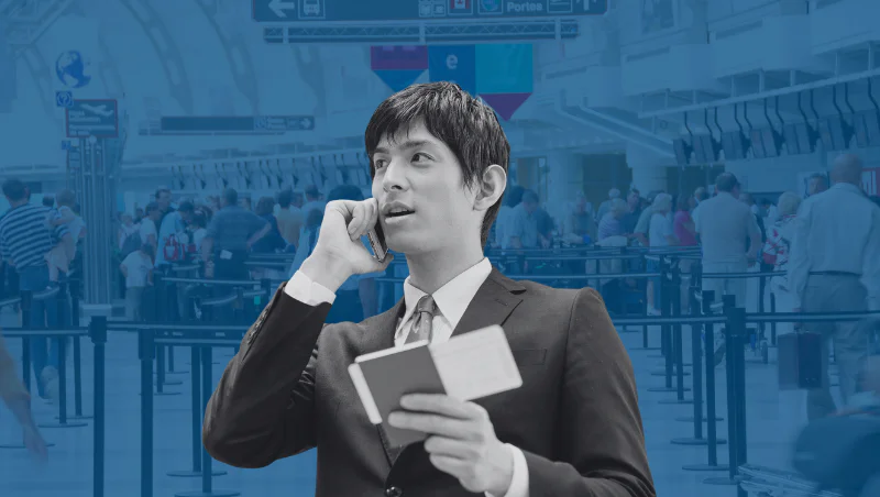 How to Renew Your ACR I-Card in the Philippines