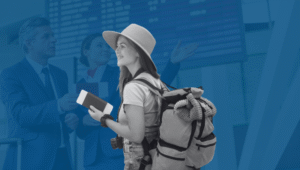 How to Secure an Exit Clearance from the Bureau of Immigration (BI) Before Leaving the Philippines