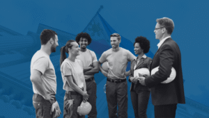 Special Visa for Employment Generation (SVEG) in the Philippines (Application Requirements and Process)