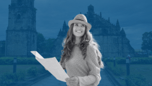 Visa-Free Countries in the Philippines