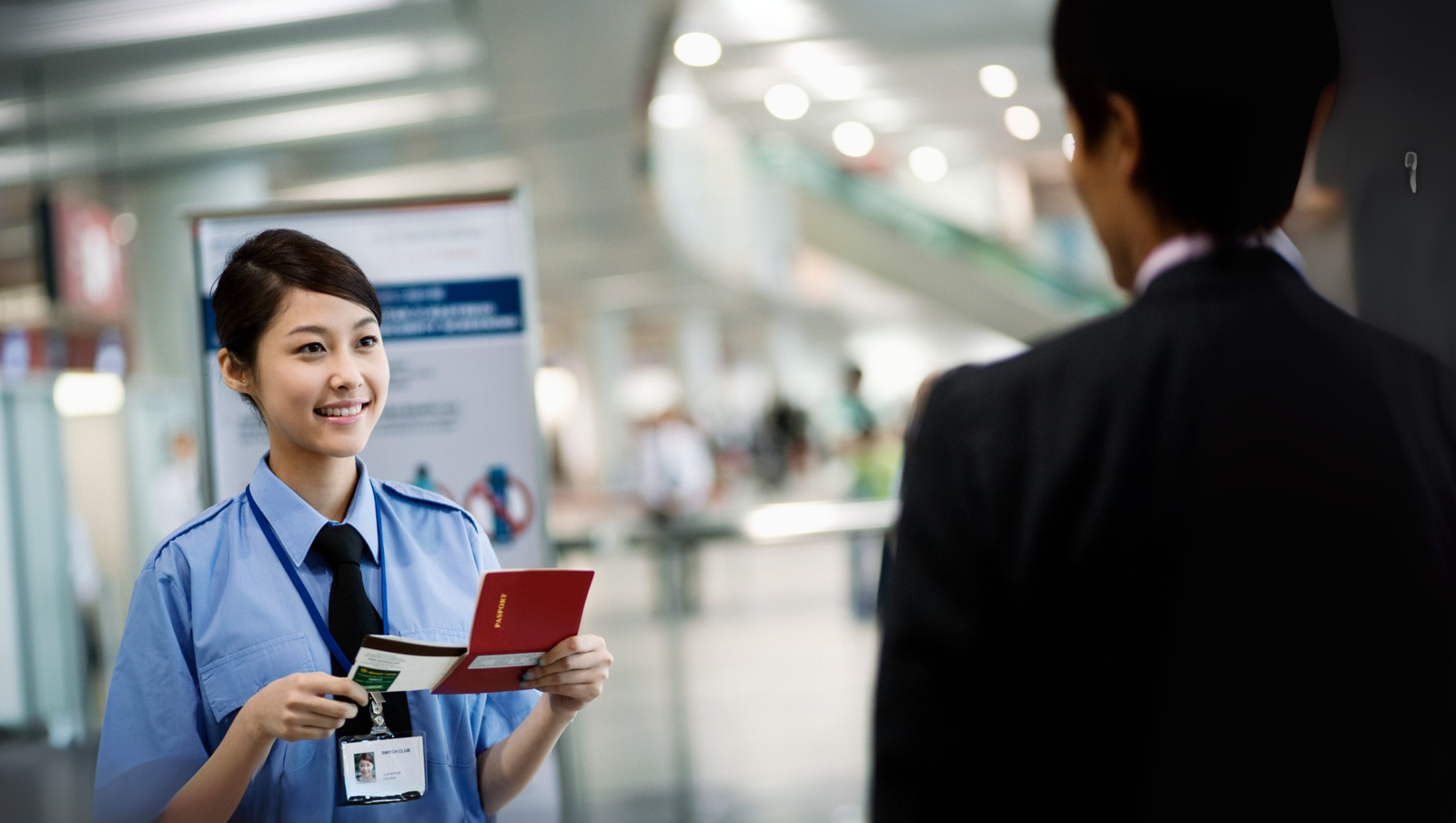 renewal of acr i-card philippines