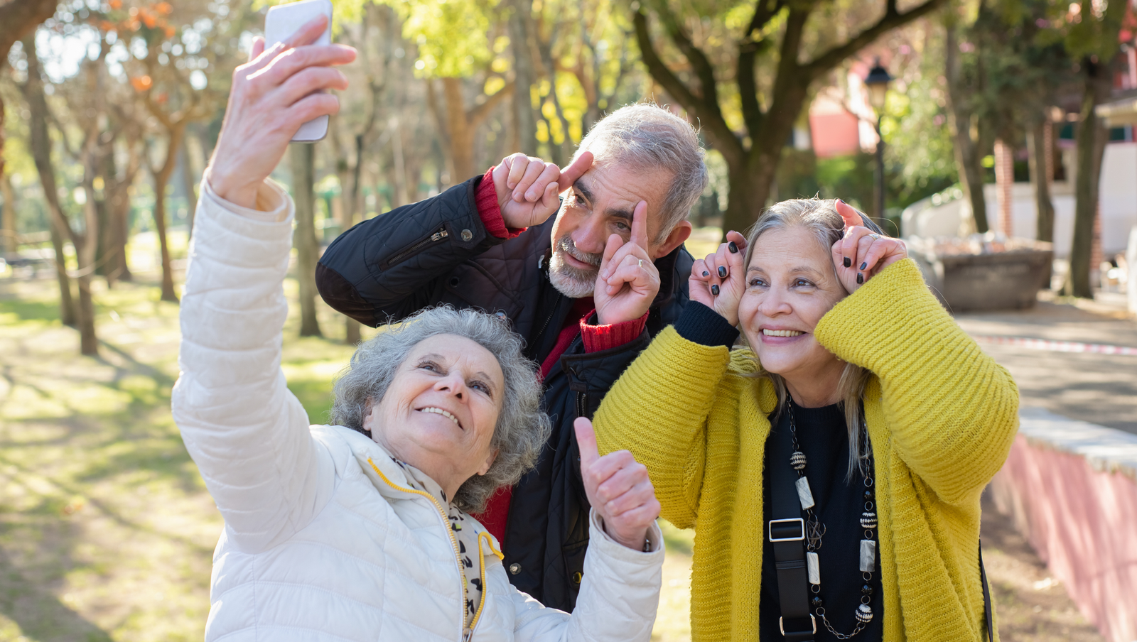 special resident retiree's visa (srrv) philippines