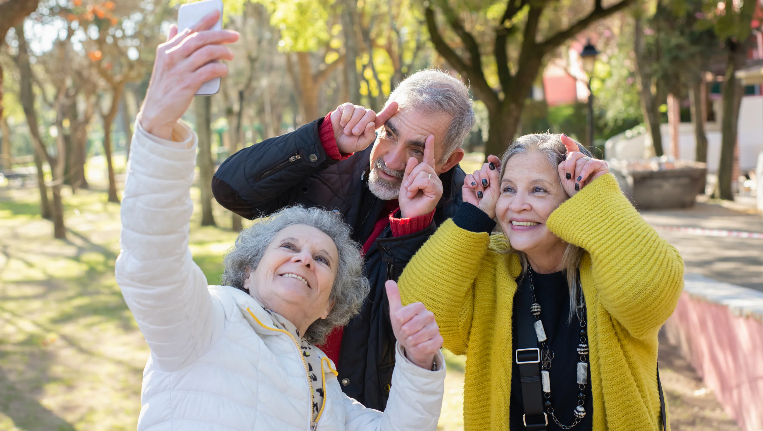 special resident retiree's visa (srrv) philippines