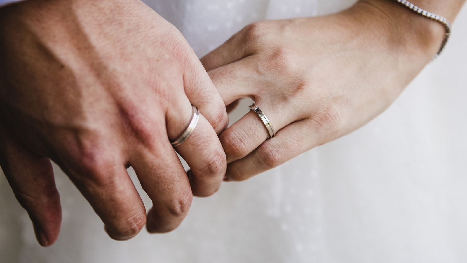 temporary resident visa for bangladeshi spouse
