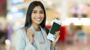 visa-free entry for indians and tourist visa extension in the philippines