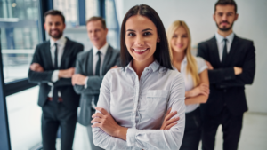 work in the philippines with an alien employment permit (aep)
