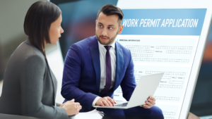 work permit in the philippines