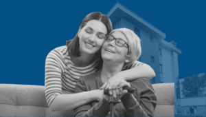 Should I Still Write a Last Will for My Sole Heir?