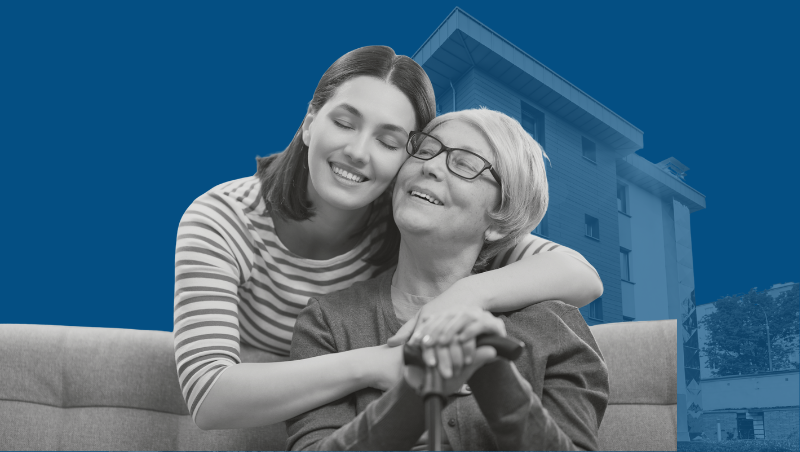 Should I Still Write a Last Will for My Sole Heir?