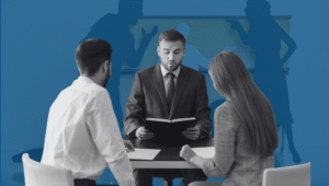 Electronic Filing of Annulment and Nullity of Marriage with the Philippine Supreme Court