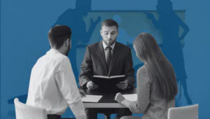 Electronic Filing of Annulment and Nullity of Marriage with the Philippine Supreme Court